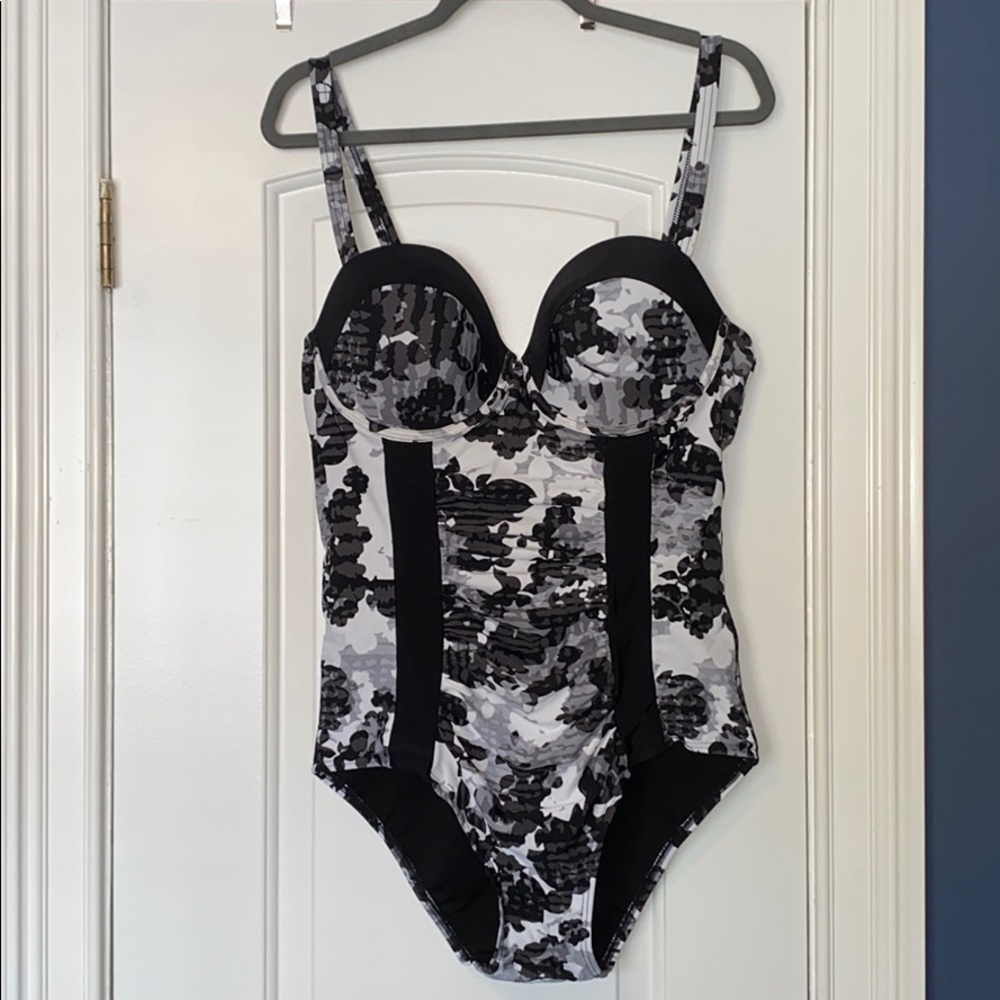 Never used swimsuit for all bathing suit